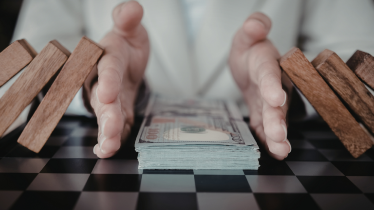 Fuel Excise Tax Compliance: Protecting Margins with PDI and IGEN