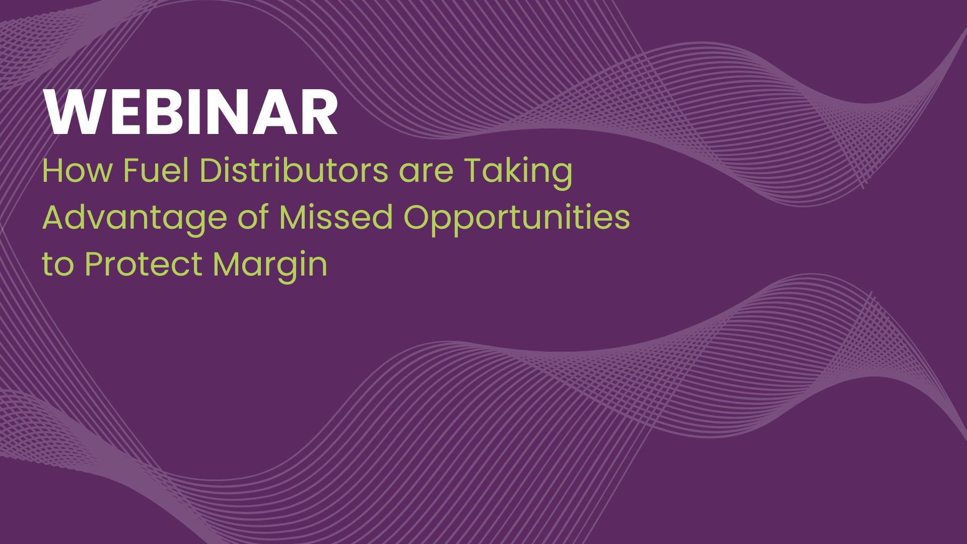 Webinar Thumbnail IGEN & PDI