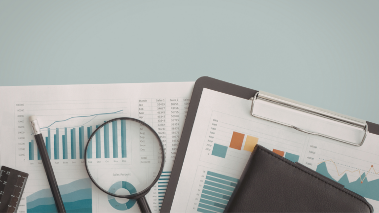 Fuel License Search: Eliminate Risks & Excise Tax Liability