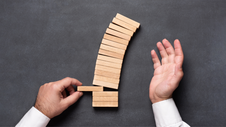 Why Spreadsheets and ERPs Put Alcohol Tax Compliance at Risk