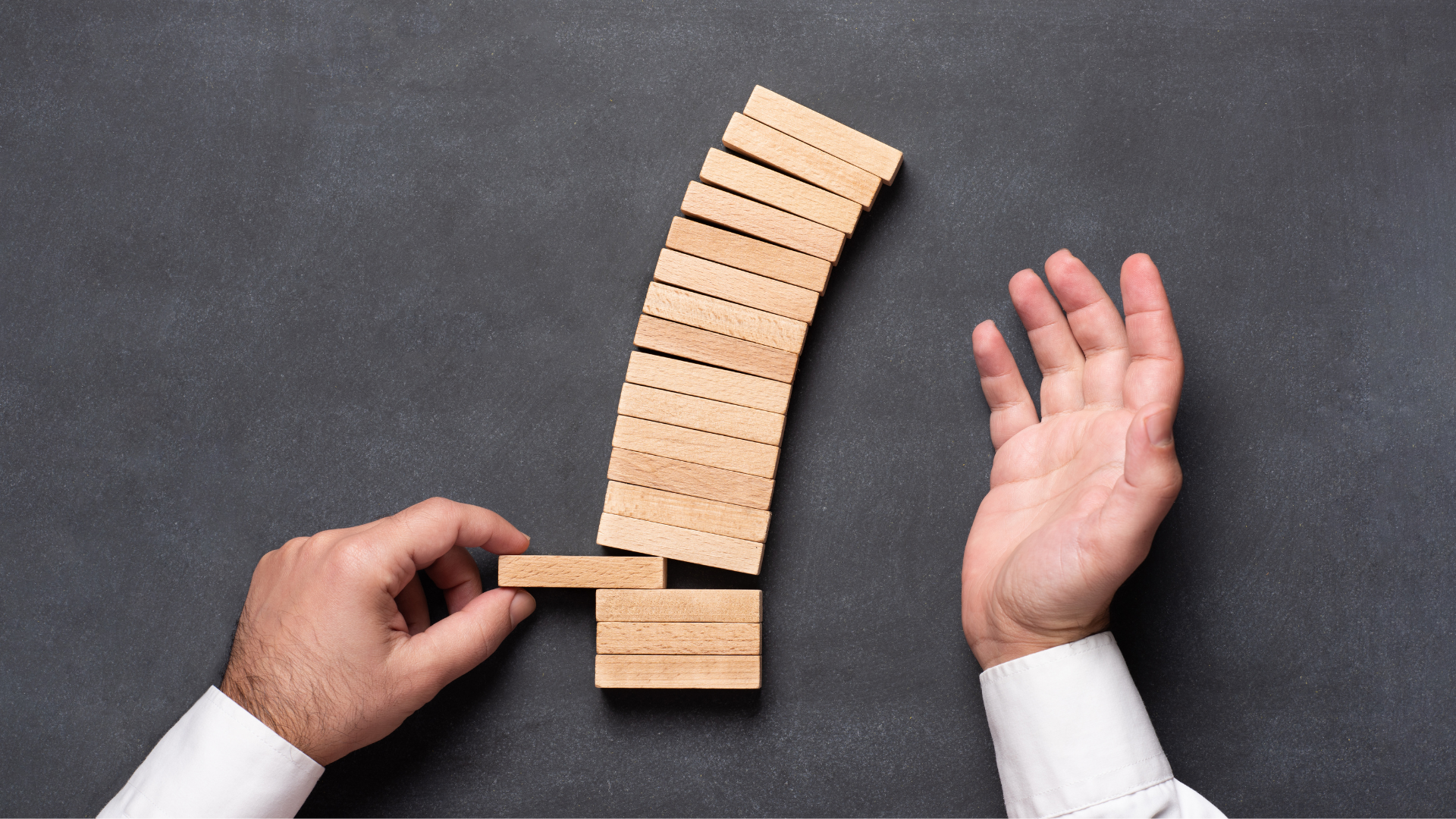 Why Spreadsheets and ERPs Put Alcohol Tax Compliance at Risk