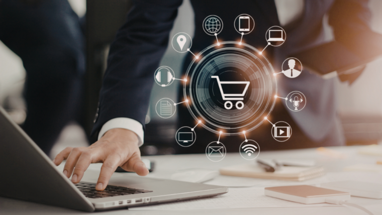 Credit Card Reconciliation for Tobacco Retailers: The Silent Risk in Your Payment Stack