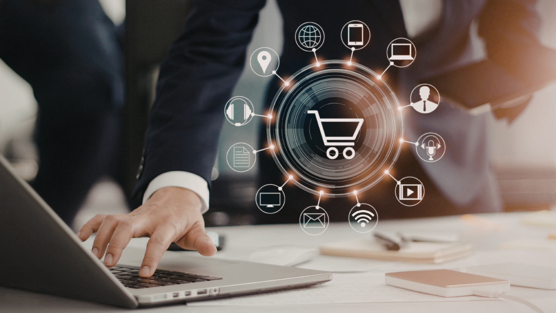Credit Card Reconciliation for Tobacco Retailers: The Silent Risk in Your Payment Stack