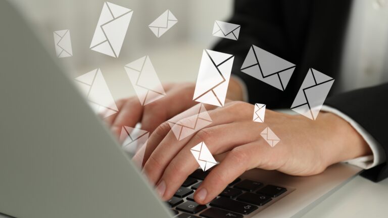 Excise Tax Audit Readiness: How to Avoid the Email Jungle and Retention Policy Traps