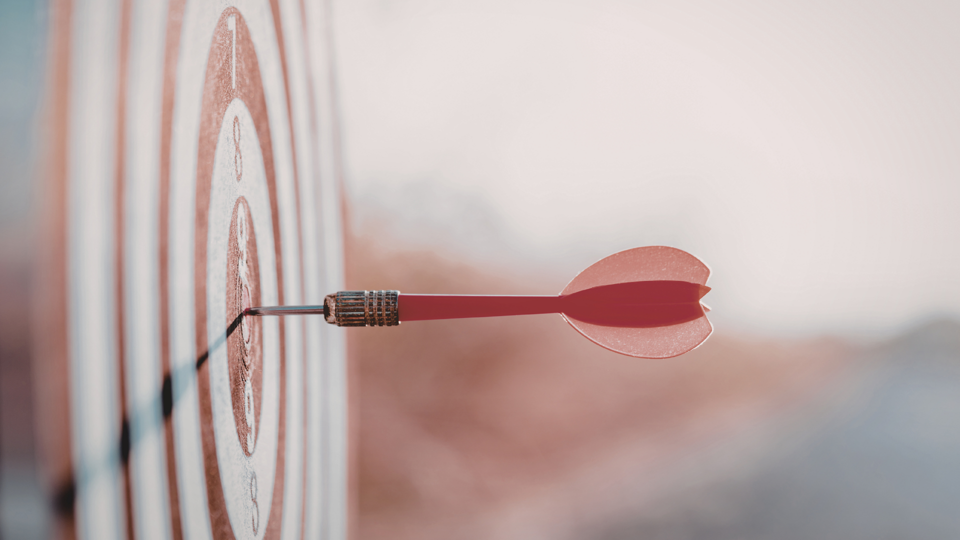 Tobacco General Ledger Reconciliation: The Strategic Asset Most Online Retailers Are Mismanaging