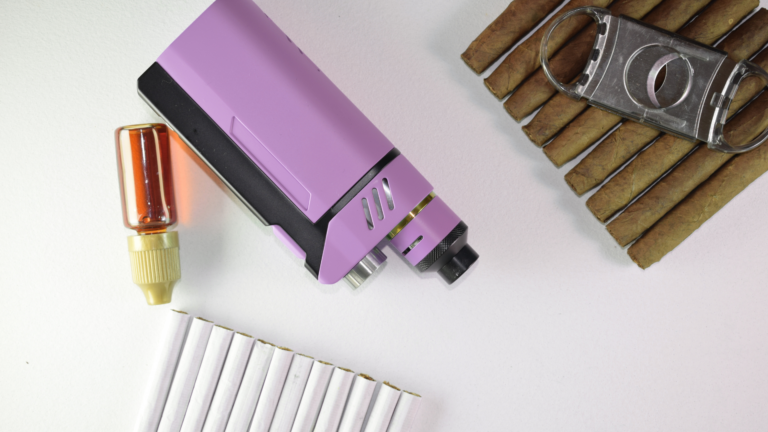 Tobacco Inventory Reconciliation: Process, Challenges & Best Practices for Excise Tax Accuracy