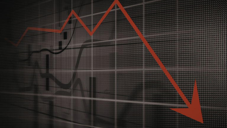 4 Business Costs of Getting Tobacco Tax Determination Wrong