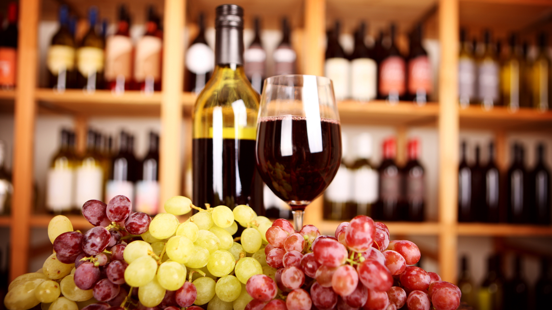 Direct-to-Consumer (DTC) Wine Compliance: What Wineries Need to Know to Stay Compliant