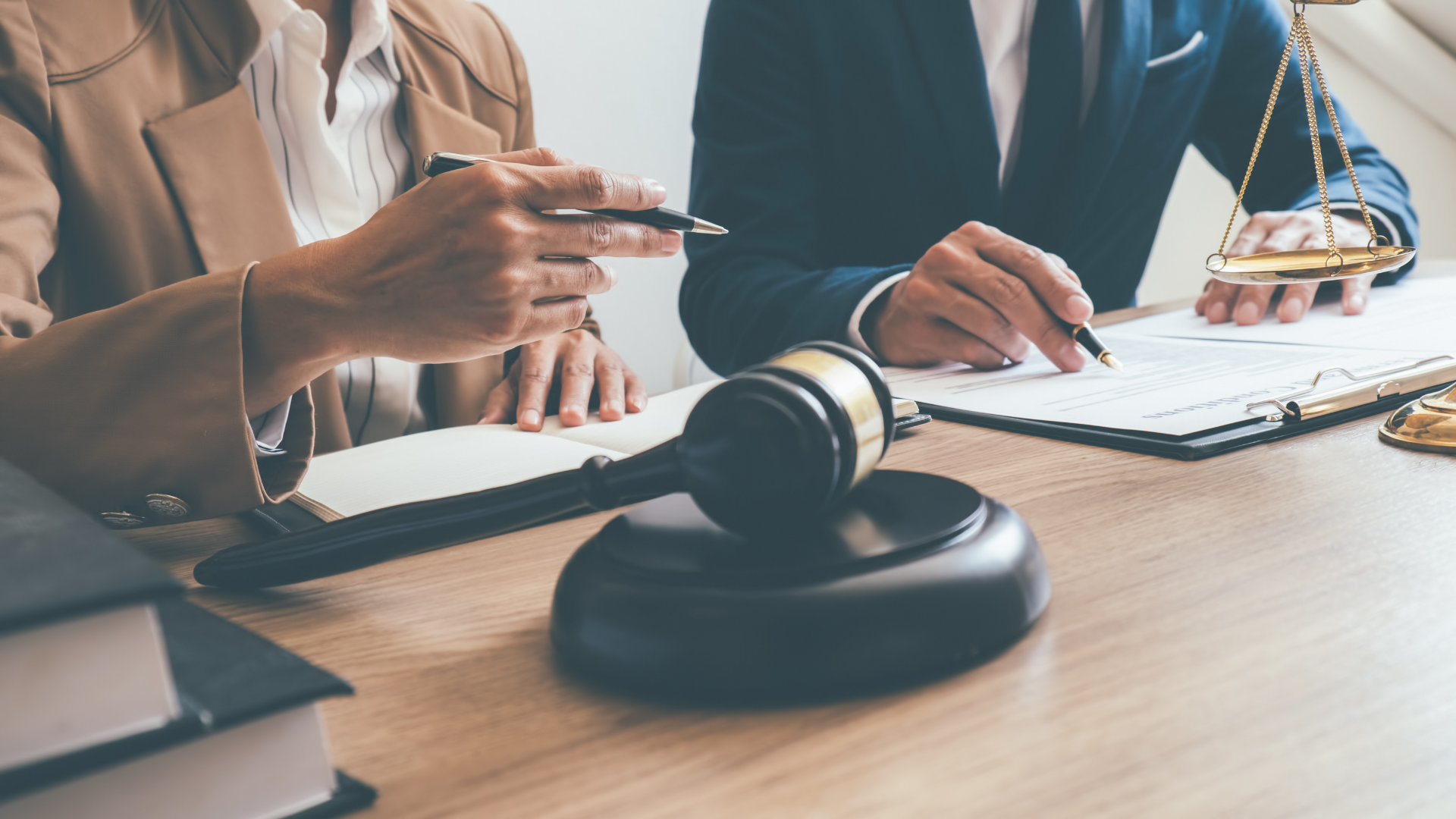 Connecticut Fuel Tax Filing Requirements Are Changing: Form OP-216, Form O-MF, Form MF-1