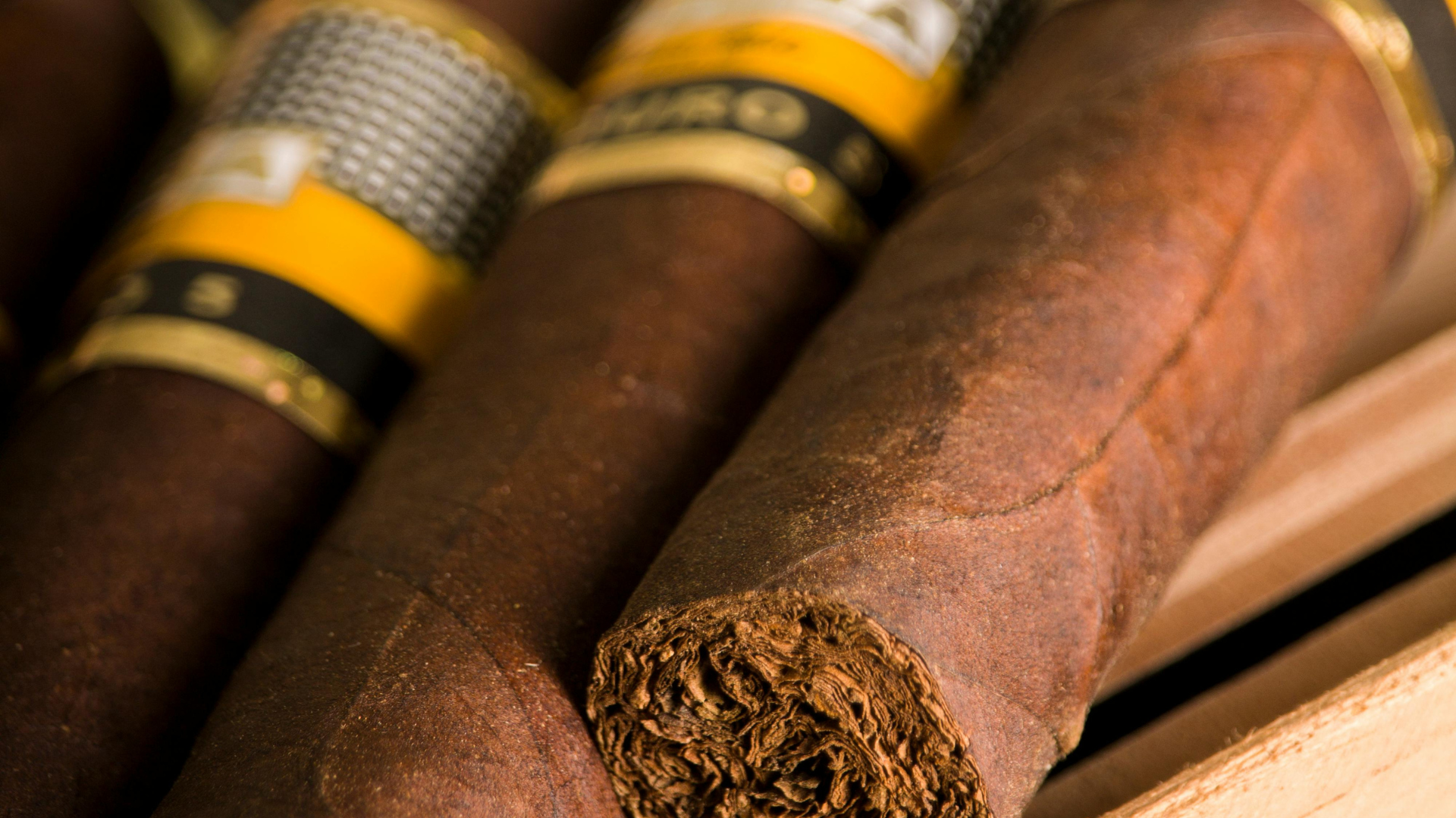 Three States Are Changing Tobacco Tax Rules for Remote Sellers in 2027