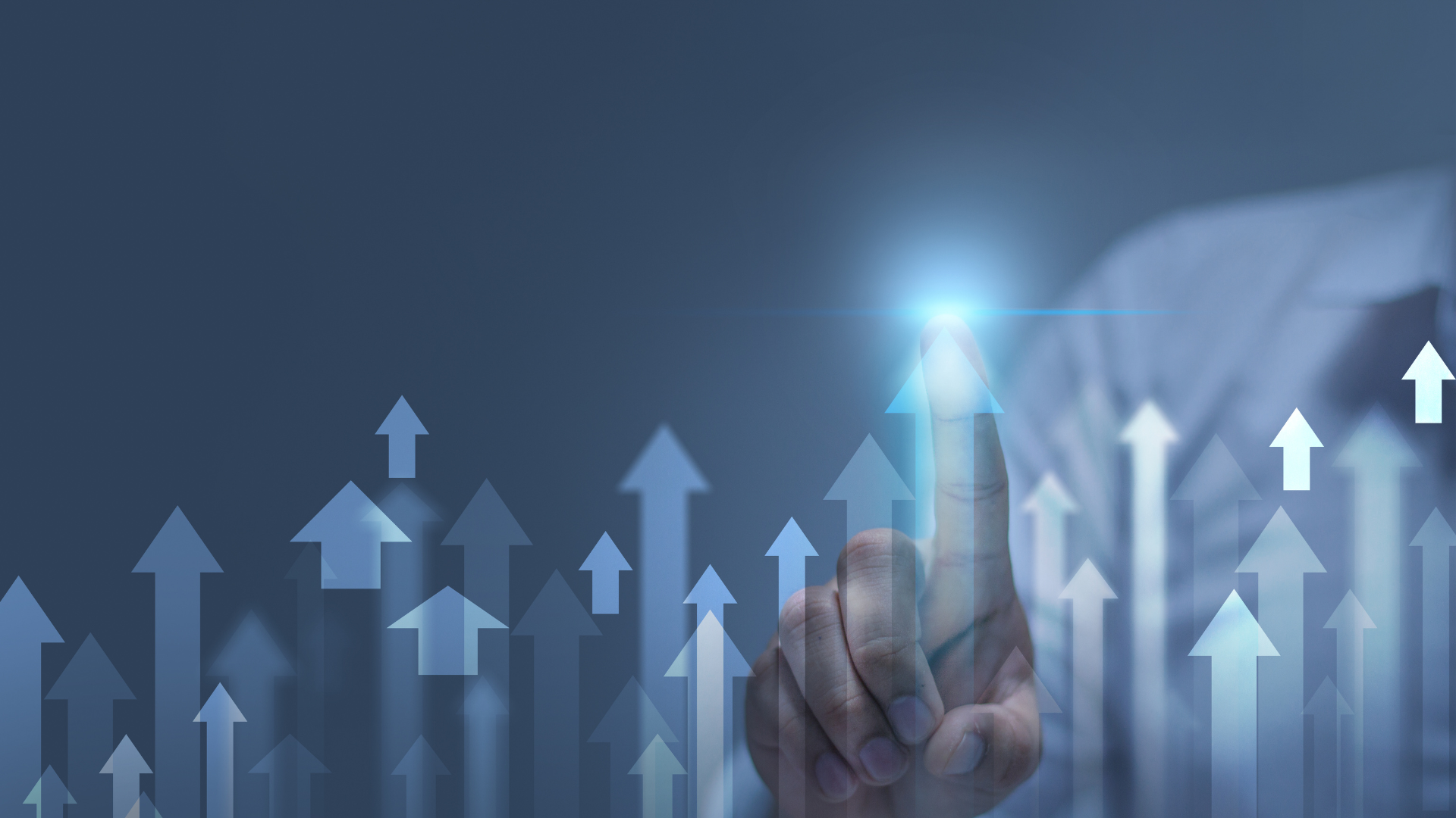 5 Signs Your Compliance Program Has Outgrown Its Current Tax Calendar