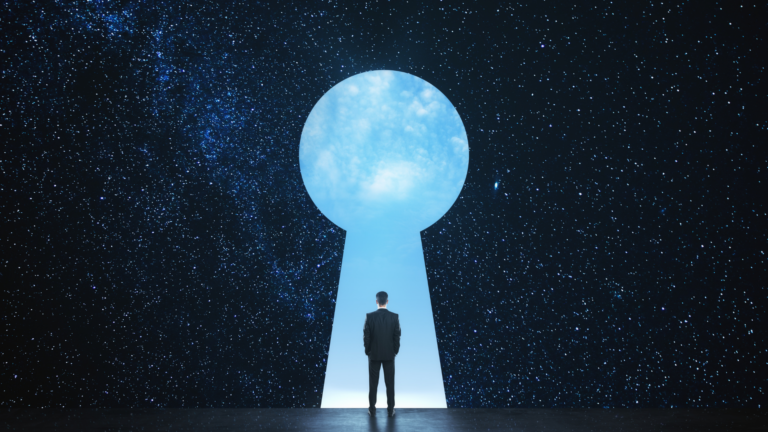 Tax Compliance Internal Controls: What Finance Leaders Need to Know