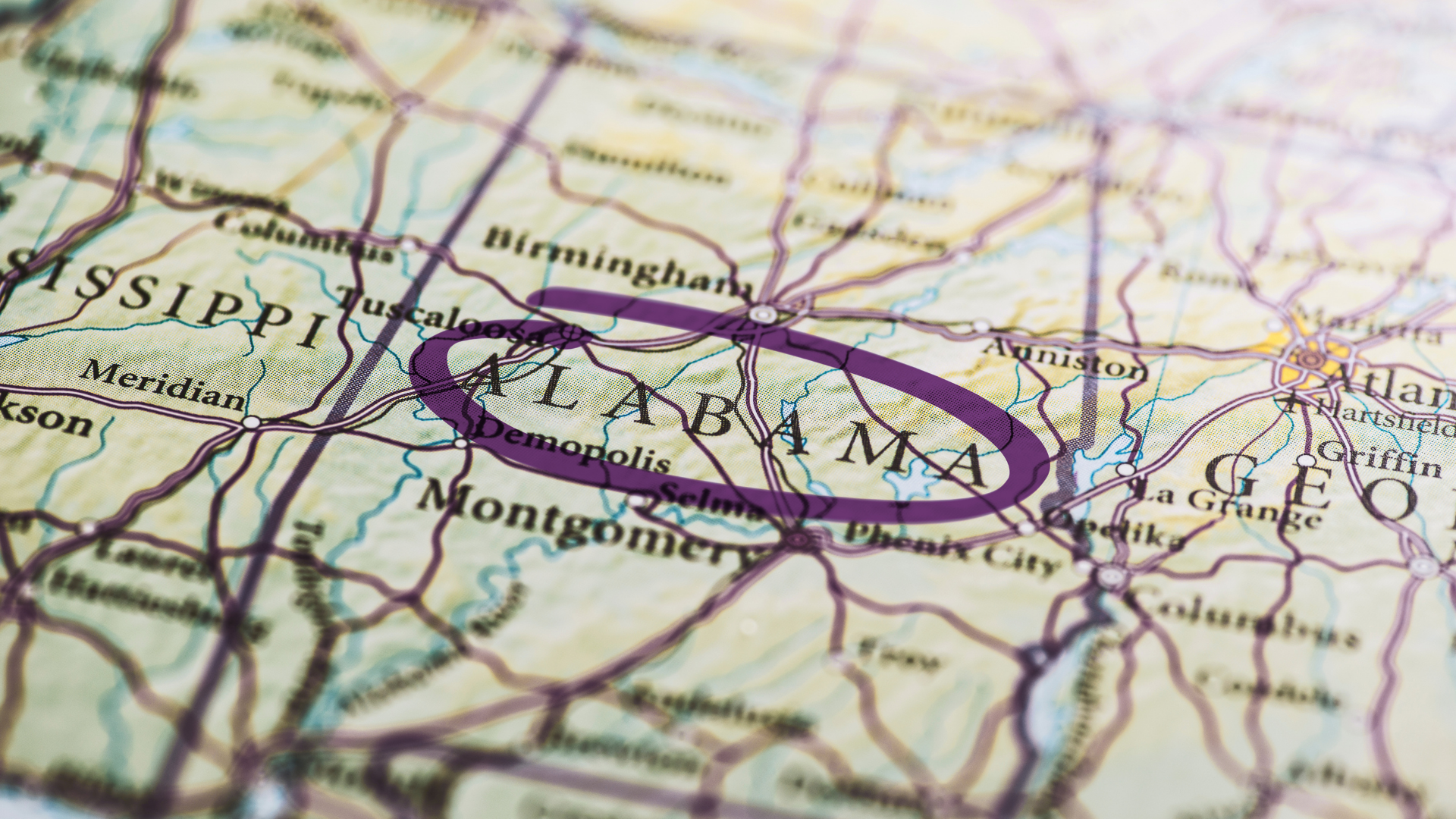 Alabama Vapor Products Tax Takes Effect October 1, 2026: What Wholesalers and Importers Need to Know