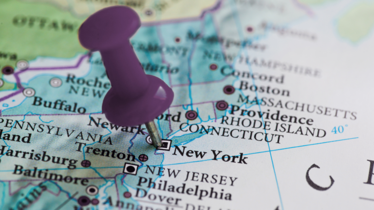 New-York-Will-Tax-Alternative-Nicotine-Products-Beginning-September-1-2026