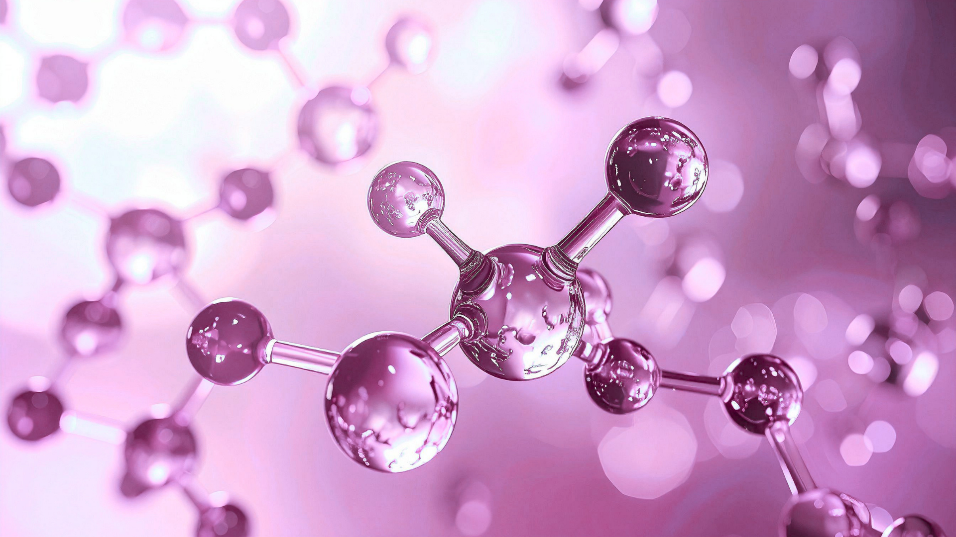 Are Nicotine Analogs Taxable? Why Product Definitions Matter