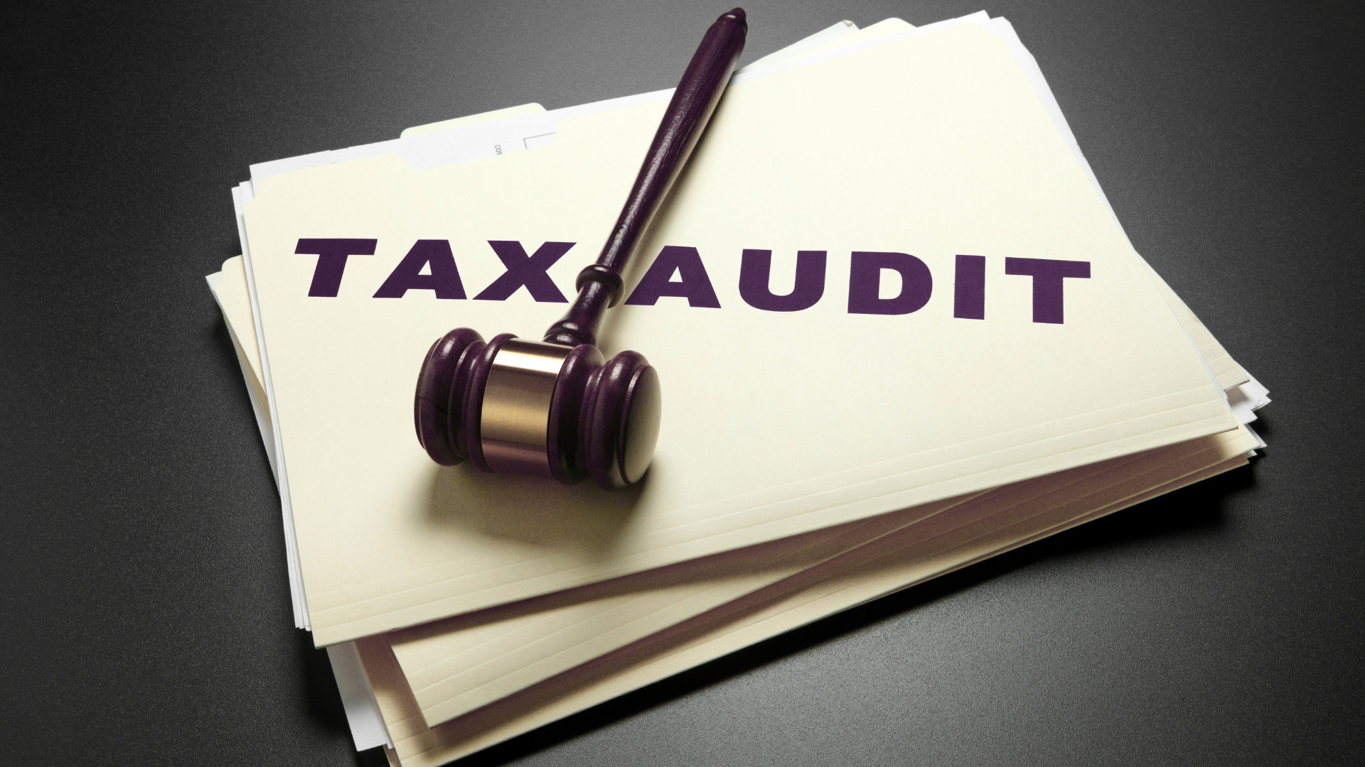 What Do Auditors Look for in a Fuel Tax Audit?