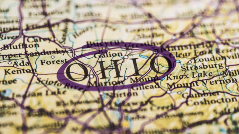 Ohio Motor Fuel Tax Holiday: What Fuel Retailers Need to Know